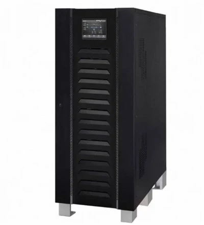 Dulap interioară pentru baterii de stocare a energiei